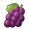 epic cherry 3 grape symbol