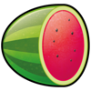 epic cherry 3 melon symbol