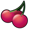 epic cherry 4 symbol 5