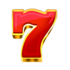 epic crown 10 booster 7 symbol
