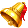 epic crown 10 booster bell symbol