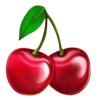 epic crown 10 booster cherry symbol