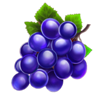 epic crown 10 booster grapes symbol