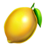 epic crown 10 booster lemon symbol