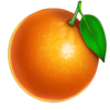 epic crown 10 booster orange symbol