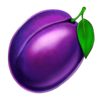 epic crown 10 booster plum symbol