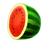 epic crown 10 booster watermelon symbol
