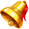 epic crown 5 bell symbol