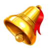 epic crown 5 booster bell symbol