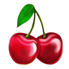 epic crown 5 booster cherry symbol