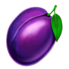 epic crown 5 booster plum symbol