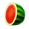 epic crown 5 booster watermelon symbol