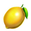 epic crown 5 lemon symbol