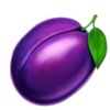 epic crown 5 plum symbol