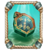 epic fish adventure symbol 4