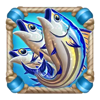 epic fish marlin madness fishes symbol