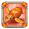 epic fish marlin madness turtle symbol