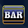 epic joker bar symbol