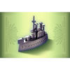 epic monopoly 2 battleship symbol