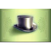 epic monopoly 2 hat symbol