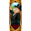 epic monopoly 2 mr monopoly symbol