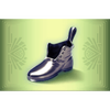 epic monopoly 2 shoe symbol
