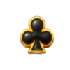 esc football fever club symbol