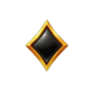 esc football fever diamond symbol