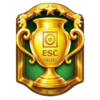 esc football fever scatter symbol