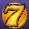 espresso games 7th sense yellow 7 symbol