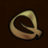 espresso games genies treasure q symbol