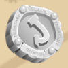 espresso games treasure island j symbol