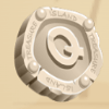 espresso games treasure island q symbol