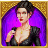 eternal desire countess symbol