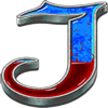 eternal desire j symbol