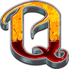 eternal desire q symbol