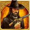 eternal desire van helsing symbol