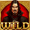 eternal desire wild1 symbol