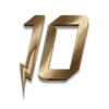 eternal duel 10 symbol