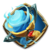 eternal duel goblet symbol