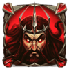 eternal duel hades symbol