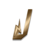 eternal duel j symbol