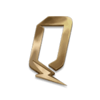 eternal duel q symbol
