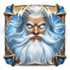 eternal duel zeus symbol