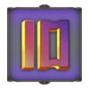 eternal dynasty 10 symbol