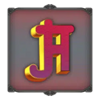 eternal dynasty a symbol