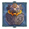 eternal dynasty bear symbol