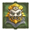 eternal dynasty beast1 symbol