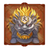 eternal dynasty beast2 symbol