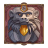 eternal dynasty beast3 symbol